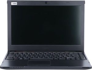 Laptop Dell Dell Latitude 3330 i5-3337U 8GB NOWY DYSK 240GB SSD 1366x768 Klasa A- Windows 10 Home 4