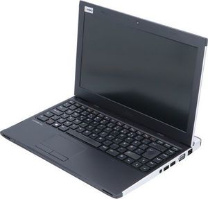 Laptop Dell Dell Latitude 3330 i5-3337U 8GB NOWY DYSK 240GB SSD 1366x768 Klasa A- Windows 10 Home 5