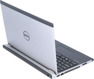 Laptop Dell Dell Latitude 3330 i5-3337U 8GB NOWY DYSK 240GB SSD 1366x768 Klasa A- Windows 10 Home 6