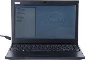 Laptop Dell Dell Latitude 3330 i5-3337U 8GB NOWY DYSK 240GB SSD 1366x768 Klasa A- Windows 10 Home 7