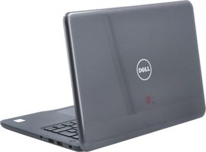 Laptop Dell Dell Latitude 3380 i3-6006U 8GB NOWY DYSK 120GB SSD 1366x768 Klasa A- 3