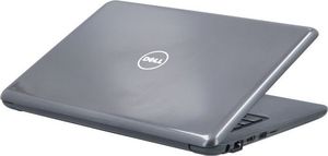 Laptop Dell Dell Latitude 3380 i3-6006U 8GB NOWY DYSK 240GB SSD 1366x768 Klasa A 4