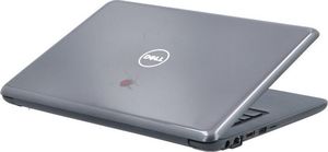 Laptop Dell Dell Latitude 3380 i3-6006U 8GB NOWY DYSK 240GB SSD 1366x768 Klasa A- Windows 10 Home Torba + Mysz 4