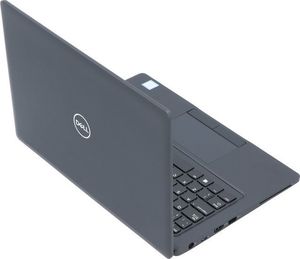 Laptop Dell Dell Latitude 5290 i5-7300U 8GB 240GB SSD 1366x768 Klasa A Windows 10 Home 6