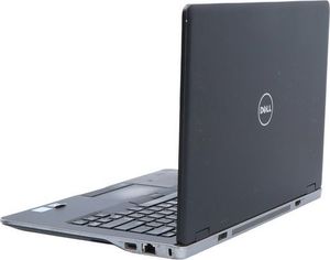 Laptop Dell Dell Latitude 6430U i5-3437U 8GB 240GB SSD 1366x768 Klasa A- Windows 10 Home 3