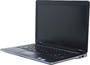 Laptop Dell Dell Latitude 6430U i5-3437U 8GB 240GB SSD 1600x900 Klasa A- Windows 10 Home 2