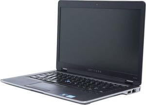 Laptop Dell Dell Latitude 6430U i5-3437U 8GB 240GB SSD 1600x900 Klasa B Windows 10 Home 2