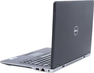 Laptop Dell Dell Latitude 6430U i5-3437U 8GB 240GB SSD 1600x900 Klasa B Windows 10 Home 3
