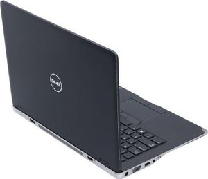 Laptop Dell Dell Latitude 6430U i5-3437U 8GB 240GB SSD 1600x900 Klasa B Windows 10 Home 5