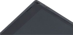 Laptop Dell Dell Latitude 7275 Core m7-6Y75 1.2GHz 8GB 256GB NVMe SSD Klasa B 1920x1080 Windows 10 Home + Klawiatura 11