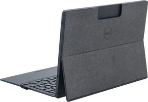 Laptop Dell Dell Latitude 7275 Core m7-6Y75 1.2GHz 8GB 256GB NVMe SSD Klasa B 1920x1080 Windows 10 Home + Klawiatura 3