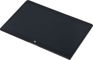 Laptop Dell Dell Latitude 7275 Core m7-6Y75 1.2GHz 8GB 256GB NVMe SSD Klasa B 1920x1080 Windows 10 Home + Klawiatura 8