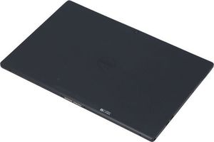 Laptop Dell Dell Latitude 7275 Core m7-6Y75 1.2GHz 8GB 256GB NVMe SSD Klasa B 1920x1080 Windows 10 Home + Klawiatura 9