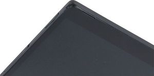 Laptop Dell Dell Latitude 7275 Core m7-6Y75 1.2GHz 8GB 256GB NVMe SSD Klasa B 1920x1080 Windows 10 Home + Klawiatura 10