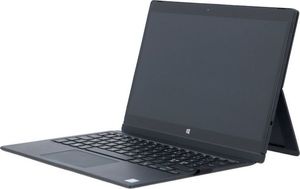 Laptop Dell Dell Latitude 7275 Core m7-6Y75 1.2GHz 8GB 256GB SSD Klasa A 1920x1080 Windows 10 Home + Klawiatura 1