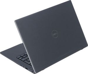 Laptop Dell Dell Latitude 7370 SKIN Intel Core M5-6Y57 8GB 240GB SSD 1920x1080 Klasa A Windows 10 Professional 3