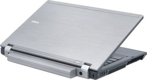 Laptop Dell Dell Latitude E4310 i5-520M 8GB 240GB 1366x768 Klasa B Windows 10 Home L21 4