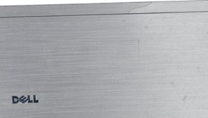 Laptop Dell Dell Latitude E4310 i5-520M 8GB 240GB 1366x768 Klasa B Windows 10 Home L21 7