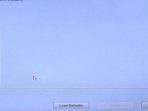 Laptop Dell Dell Latitude E4310 i5-520M 8GB 240GB 1366x768 Klasa B Windows 10 Home L21 9