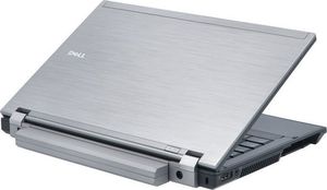 Laptop Dell Dell Latitude E4310 i5-520M 8GB NOWY DYSK 240GB SSD 1366x768 Klasa A Windows 10 Home 4