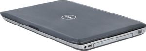 Laptop Dell Dell Latitude E5430 i5-3320M 8GB 480GB SSD 1366x768 Klasa A 5