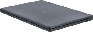 Laptop Dell Dell Latitude E5450 BK i5-5300U 8GB NOWY DYSK 240GB SSD 1366x768 Klasa A Windows 10 Home Torba + Mysz 6