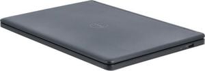 Laptop Dell Dell Latitude E5450 BK i5-5300U 8GB NOWY DYSK 240GB SSD 1366x768 Klasa A Windows 10 Professional Torba + Mysz 6