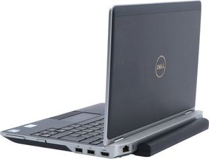 Laptop Dell Dell Latitude E6220 i7-2640M 8GB NOWY DYSK 240GB SSD 1366x768 Klasa A- Windows 10 Home 3