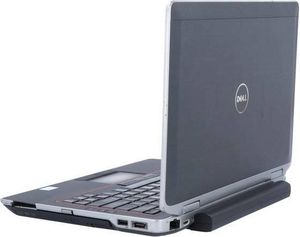Laptop Dell Dell Latitude E6320 i5-2520M 8GB 240GB SSD 1366x768 Klasa B 4