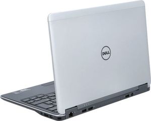 Laptop Dell Dell Latitude E7240 Intel i5-4300U 8GB 240GB SSD 1366x768 Klasa A Windows 10 Home 6