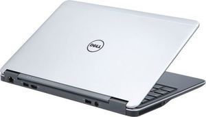 Laptop Dell Dell Latitude E7240 Intel i5-4300U 8GB 240GB SSD 1366x768 Klasa A Windows 10 Professional 5