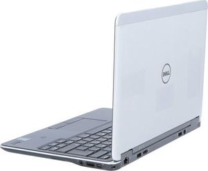 Laptop Dell Dell Latitude E7240 Intel i7-4600U 8GB 240GB SSD 1366x768 Klasa A- Windows 10 Home 2