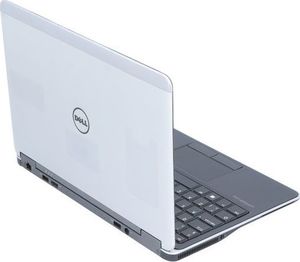 Laptop Dell Dell Latitude E7240 Intel i7-4600U 8GB 240GB SSD 1366x768 Klasa A- Windows 10 Home 5