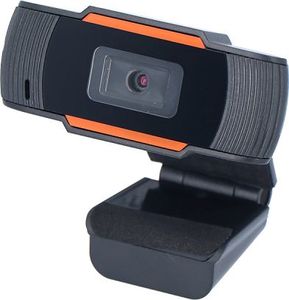 Laptop Dell Dell Latitude E7250 i5-5300U 8GB 240GB SSD 1366x768 Klasa A Windows 10 Professional + Kamera internetowa 7