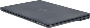 Laptop Dell Dell Latitude E7450 i5-5300U 8GB NOWY DYSK 240GB SSD 1920x1080 QWERTY PL Klasa A- 5