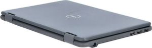 Laptop Dell Dotykowy Dell Latitude 3190 2w1 Intel Celeron N4120 4GB 240GB SSD 1366x768 Klasa A- Windows 10 Home 6