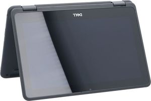 Laptop Dell Dotykowy Dell Latitude 3190 2w1 Intel Celeron N4120 4GB 240GB SSD 1366x768 Klasa A- Windows 10 Home 7