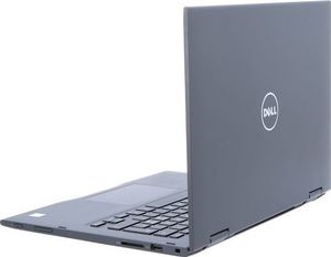 Laptop Dell Dotykowy Dell Latitude 3390 2w1 Pentium 4415U 8GB NOWY DYSK 240GB SSD 1920x1080 Klasa A Windows 10 Home 3