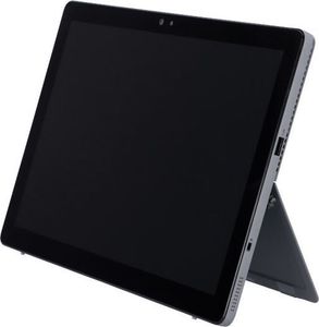 Laptop Dell Dotykowy Dell Latitude 7200 i7-8665U 16GB 256GB SSD 1920x1080 Klasa A Windows 10 Home 1