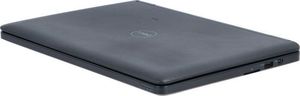 Laptop Dell Dotykowy Dell Latitude E5250 i5-5300U 8GB NOWY DYSK 240GB SSD 1920x1080 Klasa A Windows 10 Home 6