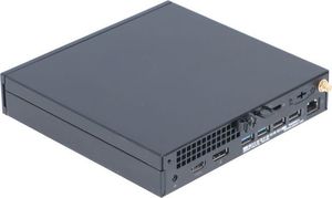 Komputer Dell OptiPlex 3050 Micro Intel Core i5-6500T 16 GB 480 GB SSD Windows 10 Pro 3