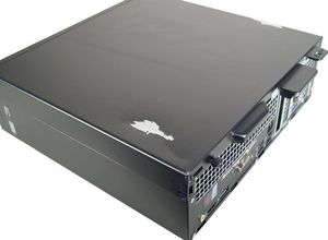 Komputer Dell OptiPlex 3050 SFF Intel Core i5-6500 8 GB 240 GB SSD Windows 10 Pro 7