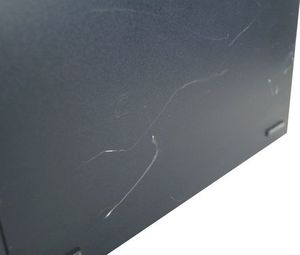 Komputer Dell OptiPlex 3050 SFF Intel Core i5-6500 8 GB 240 GB SSD Windows 10 Pro 8