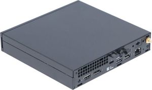 Komputer Dell OptiPlex 3070 Micro Intel Core i5-9500T 16 GB 240 GB SSD Windows 10 Home 1