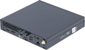 Komputer Dell OptiPlex 3070 Micro Intel Core i5-9500T 16 GB 240 GB SSD Windows 10 Home 2