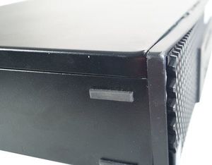 Komputer Dell OptiPlex 3070 SFF Intel Core i3-9100 8 GB 120 GB SSD Windows 10 Home 6