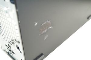 Komputer Dell OptiPlex 3070 SFF Intel Core i5-9500 8 GB 240 GB SSD Windows 10 Home 7