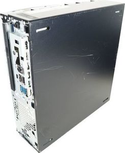 Komputer Dell OptiPlex 3070 SFF Intel Core i5-9500 8 GB 240 GB SSD Windows 10 Home 8