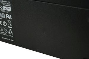 Komputer Dell OptiPlex 5040 SFF Intel Core i3-6100 4 GB 500 GB HDD Windows 10 Pro 6