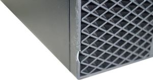 Komputer Dell OptiPlex 5040 SFF Intel Core i5-6500 8 GB 240 GB SSD Windows 10 Pro 12